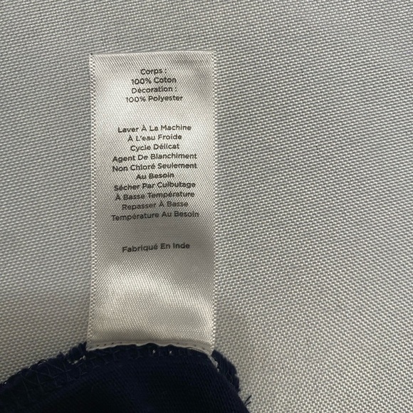 Talbots Women's Polyester Knee Length Shirt Dresses Size 2x - Picture 14 of 16